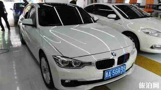 貴州車牌字母代表城市