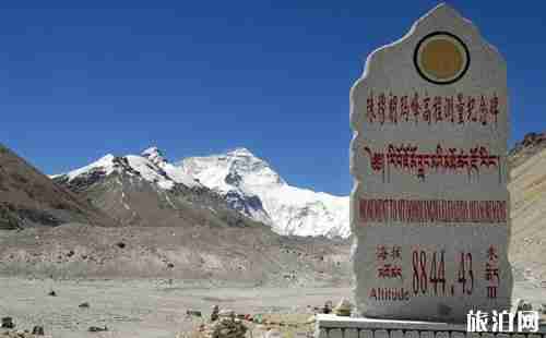 成都开车往返西藏需要多少钱 费用明细清单