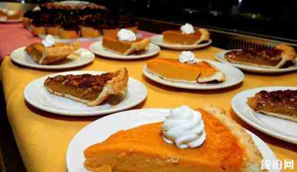 英国自由行需要多少钱