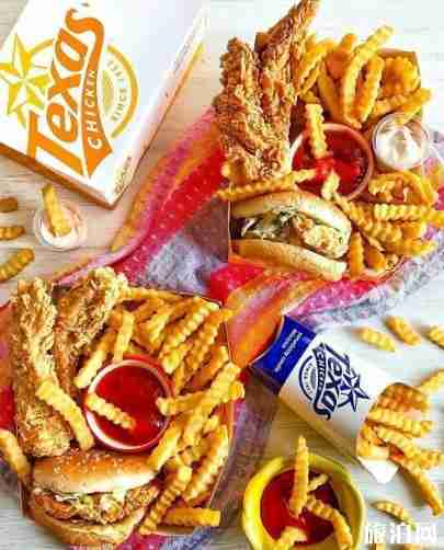 迪拜机场外哪里可以兑换迪拉姆 十一去迪拜有折扣吗