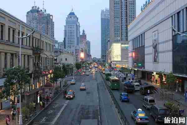 2020哈爾濱客運什么時候恢復-恢復班次