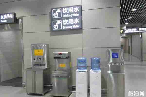 龍洞堡國際機場訂票號碼 在哪買票