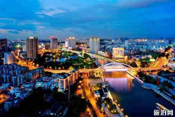 2020清明節廣東高速免費嗎 廣東高速交通管制及高峰期