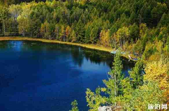 亲爱的客栈2拍摄地点在哪里 亲爱的客栈2拍摄地点介绍