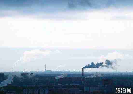 世界上最不安全的城市有哪些