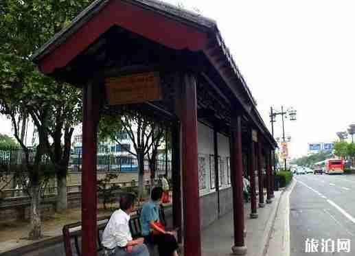 苏州旅游骗局有哪些