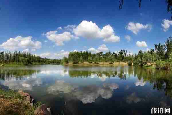 2020河北客運什么時候恢復和恢復線路