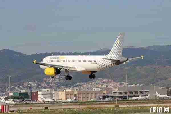 福建晉江機(jī)場取消所有國際航班