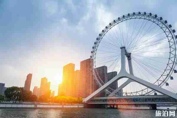 2020無錫公交什么時候恢復(fù) 無錫地鐵運(yùn)營時間2020