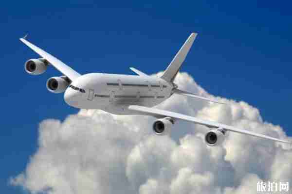 4月8日起武漢恢復(fù)商業(yè)航班運(yùn)行 國際航班暫不開放