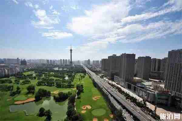 2020石家莊地鐵開了嗎 恢復線路和運營時間