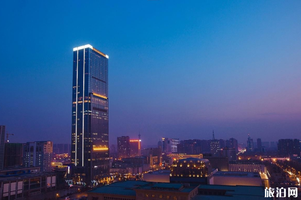 石家莊欒城停運公交恢復運營情況