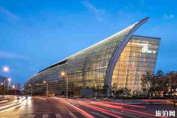 天津可以免費停車嗎 2020天津車管所復工時間