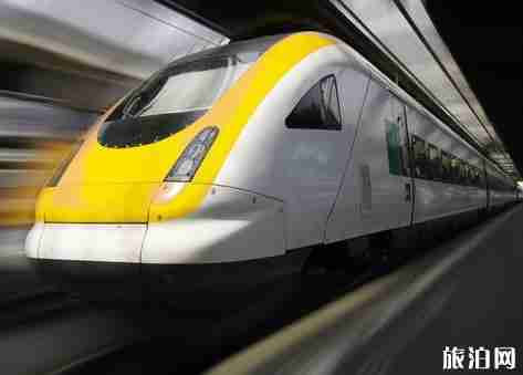 高铁霸座违法吗