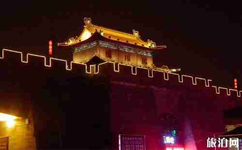 西安火车站怎么到西安北站