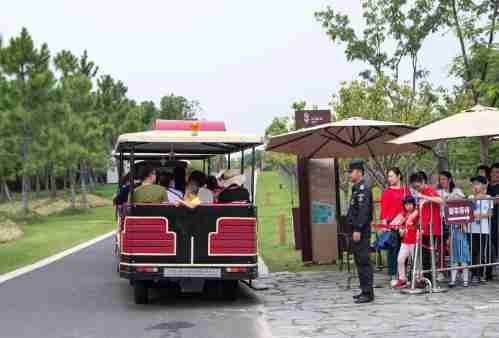 西藏可以用硬币吗