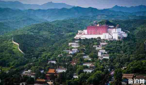 四大名园需要门票吗 四大名园门票多少钱