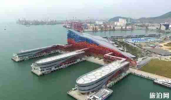 从口岸怎么去香港 从哪个口岸去香港好