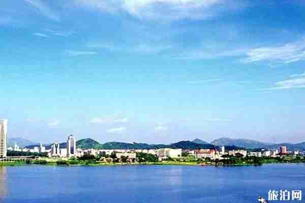 2020黃石公交車什么時候恢復(fù)和恢復(fù)路線