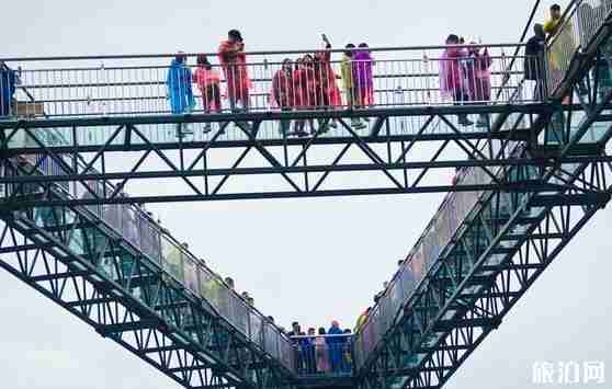 重慶夢(mèng)幻奧陶紀(jì)公園怎么去 門票多少錢