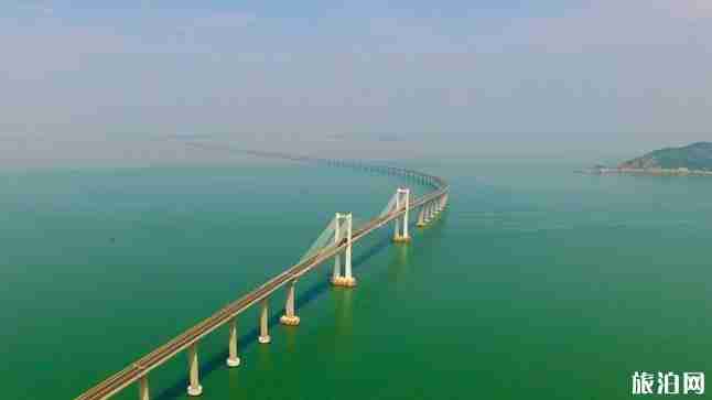 阿德萊德機場到市區怎么去