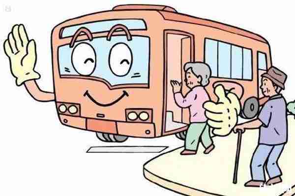 2020泰安交通什么時候恢復和恢復信息整理