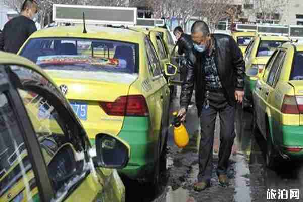 2020烏魯木齊公共交通恢復了嗎和新疆恢復火車車次整理