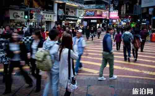 香港药妆店都是假货吗 香港购物怎么避免买假货