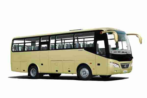 2020洛陽客運什么時候恢復和恢復班次