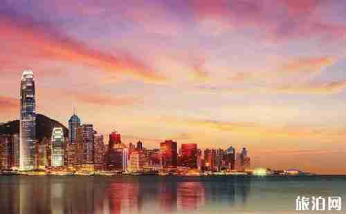 深圳宝安机场到海港城怎么走