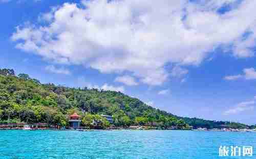 台湾有共享单车吗 台湾出租车价格 台湾客运价格