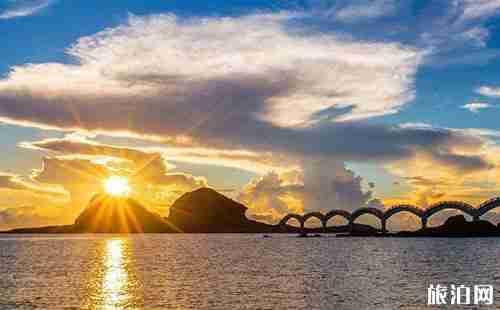 大陆驾照在台湾能用吗