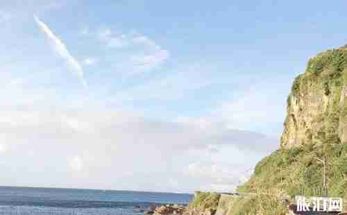 从大陆去台湾怎么去 台湾好行官网