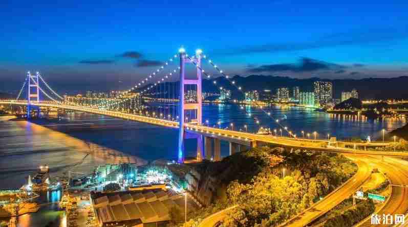 香港机场到海港城怎么走