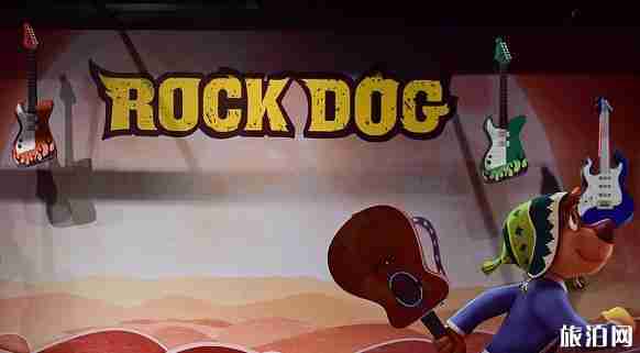 蘇州華誼兄弟電影世界門票多少錢