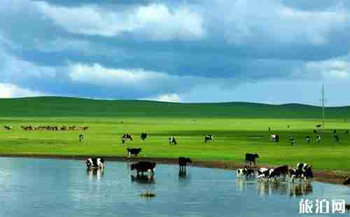 蘭州到呼倫貝爾怎么走 蘭州到呼倫貝爾的飛機火車費用
