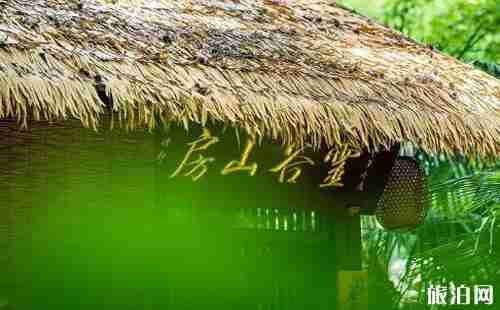 南京哪里看桂花 南京賞桂花攻略