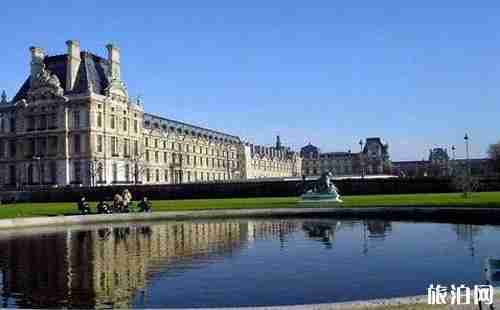 戴高樂機場怎么到市區(qū)