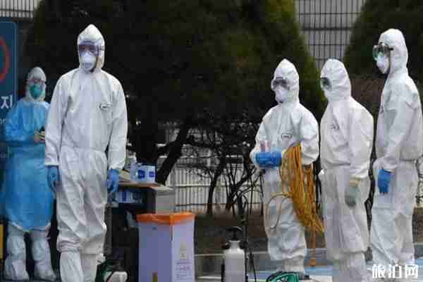 中國減少飛往韓國日本國際航班數量