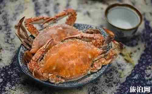 深圳怎么去较场尾 较场尾美食推荐