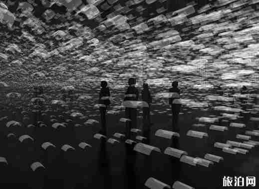 ​北京东四胡同属于几环 ​北京东四胡同旅游景点