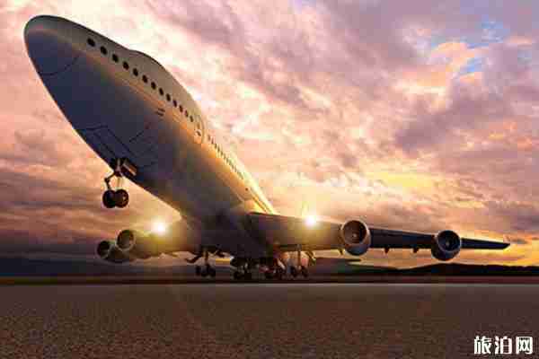 乘坐國內航班是否需要出具健康證明