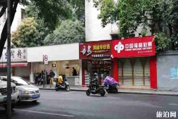 廣西客運站什么時候恢復正常 附已經恢復的