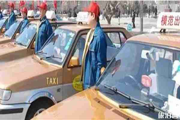 2020沈陽桃仙機場客運停運信息和交通攻略