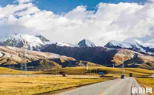 去拉萨火车飞机哪个好