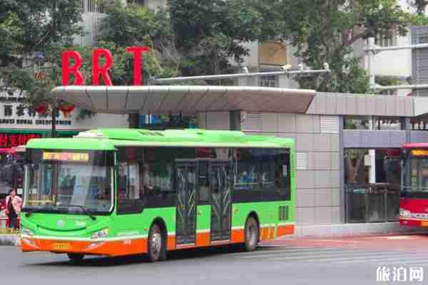 2020南寧公交什么時候恢復(fù)和地鐵運營時間調(diào)整