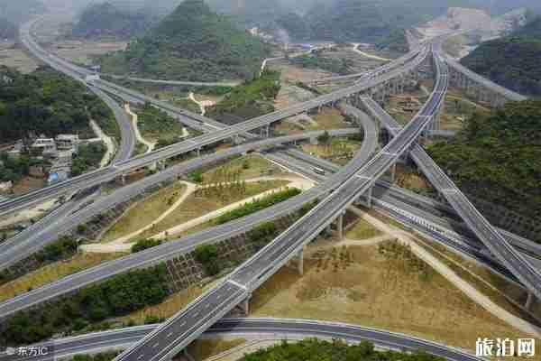 2020安徽大霧高速封閉情況查詢和交通管制信息