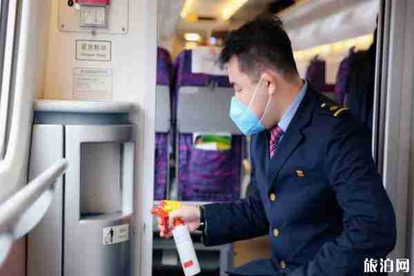 甘肅客運將開展定制服務 停運汽車站有哪些