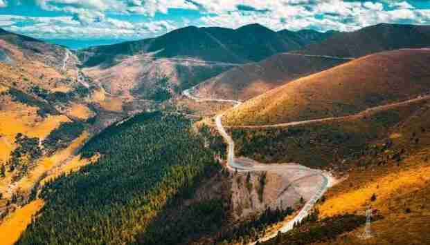 2020南寧客運列車停運最新消息