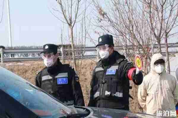 湖北籍車輛是什么開頭 湖北各地區車牌代碼是什么字母